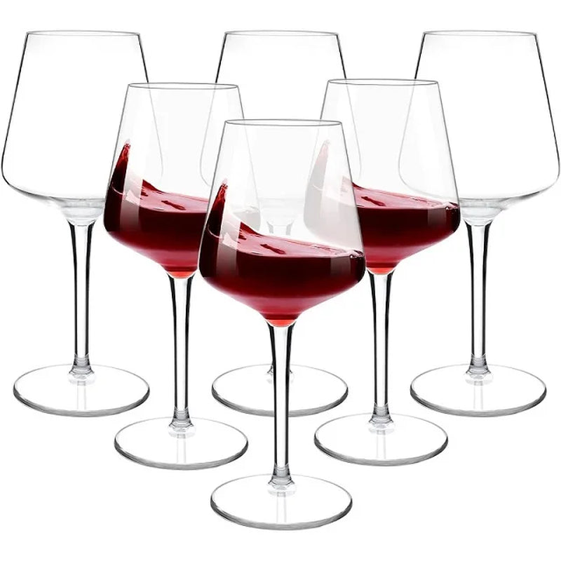 le coin des verres