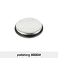Rolling Knife Sharpener Magnetic Knife Holder Diamond Sharpening Stone Kit with 15 and 20 Degrees Angle Roller Kitchen Accessory