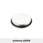 Rolling Knife Sharpener Magnetic Knife Holder Diamond Sharpening Stone Kit with 15 and 20 Degrees Angle Roller Kitchen Accessory