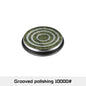 Rolling Knife Sharpener Magnetic Knife Holder Diamond Sharpening Stone Kit with 15 and 20 Degrees Angle Roller Kitchen Accessory