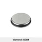 Rolling Knife Sharpener Magnetic Knife Holder Diamond Sharpening Stone Kit with 15 and 20 Degrees Angle Roller Kitchen Accessory